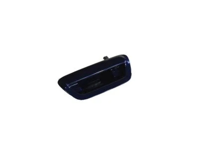 moparpartsgiant12-4362678