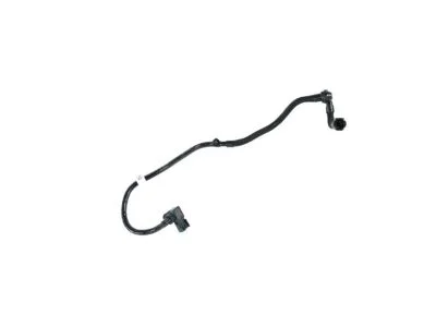 moparpartsgiant12-4362690