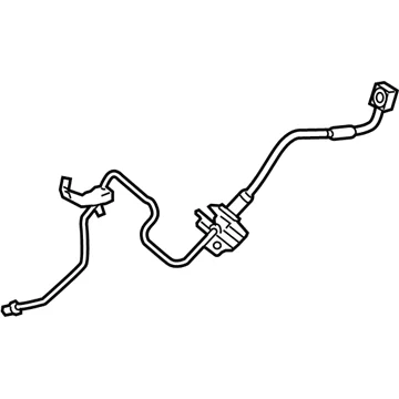 moparpartsgiant12-4362864