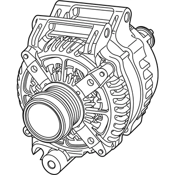 moparpartsgiant12-4362905