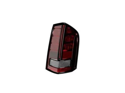 moparpartsgiant12-4363536