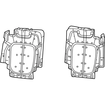 moparpartsgiant12-4364044