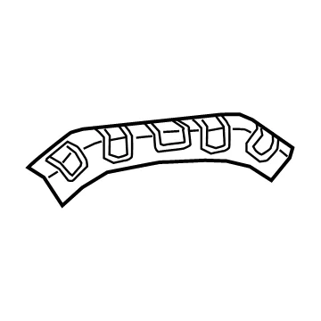 moparpartsgiant12-4364227