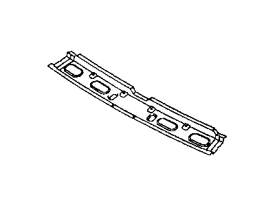 moparpartsgiant12-4364804