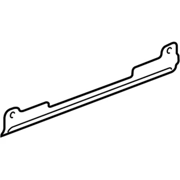 moparpartsgiant12-4364826