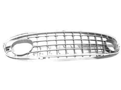 moparpartsgiant12-4364967