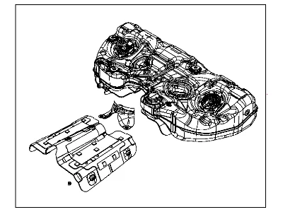 moparpartsgiant12-4365780