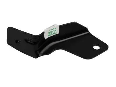 moparpartsgiant12-4366271