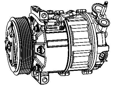 moparpartsgiant12-4366337