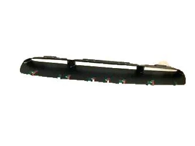 moparpartsgiant12-4366779
