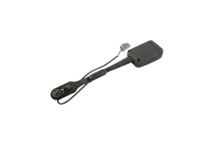 moparpartsgiant12-4366981