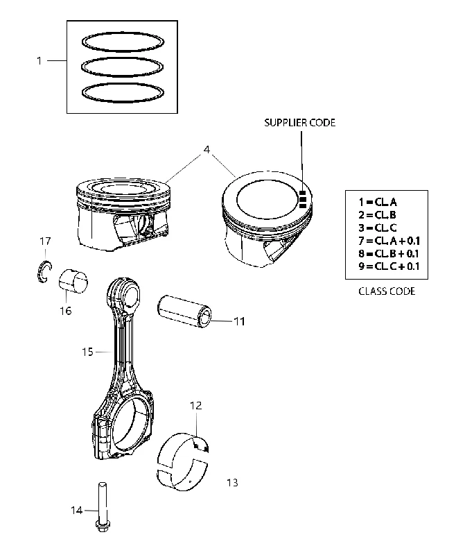 moparpartsgiant12-4367160