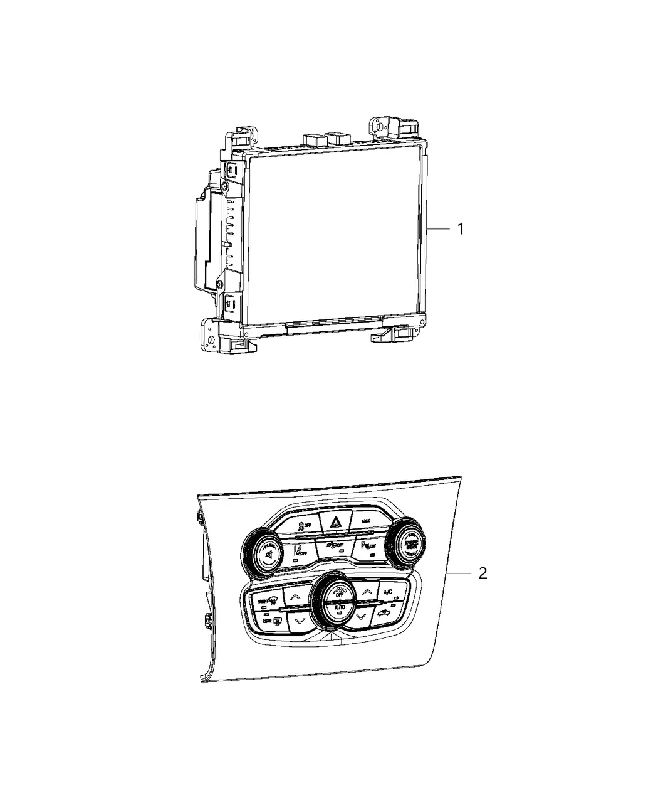 moparpartsgiant12-4367231
