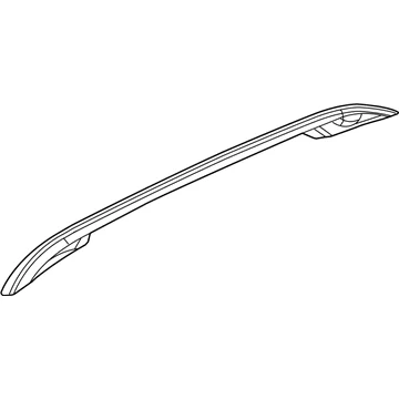 moparpartsgiant12-4367265