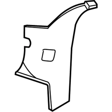 moparpartsgiant12-4367453