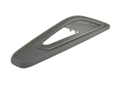 moparpartsgiant12-4367493