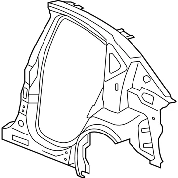 moparpartsgiant12-4367578