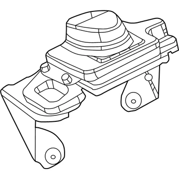 moparpartsgiant12-4367647