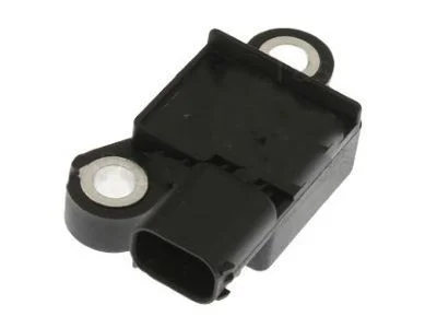 moparpartsgiant12-4367652