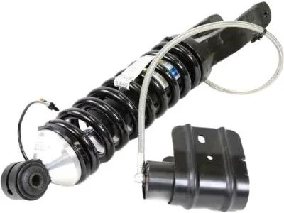 moparpartsgiant12-4367724