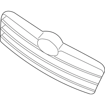 moparpartsgiant12-4368573