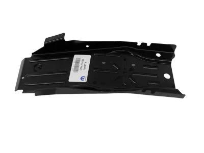 moparpartsgiant12-4368958
