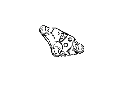 moparpartsgiant12-4369018