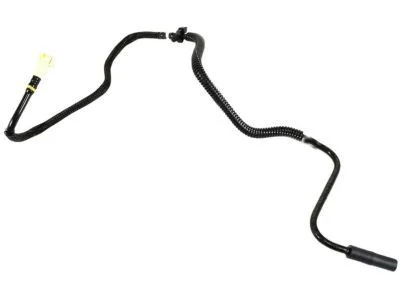 moparpartsgiant12-4369045