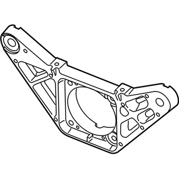 moparpartsgiant12-4369082