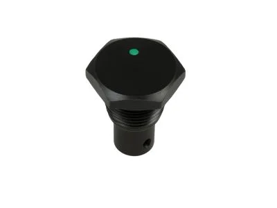 moparpartsgiant12-4369090