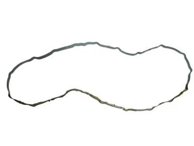 moparpartsgiant12-4369091