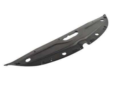moparpartsgiant12-4369261