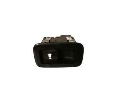 moparpartsgiant12-4369327