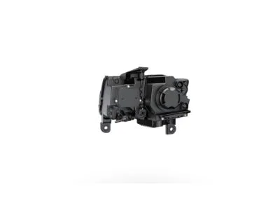 moparpartsgiant12-4369356