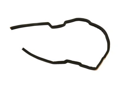 moparpartsgiant12-4369510