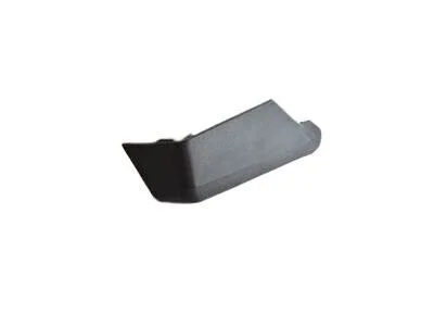 moparpartsgiant12-4369563