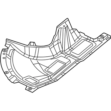 moparpartsgiant12-4369862