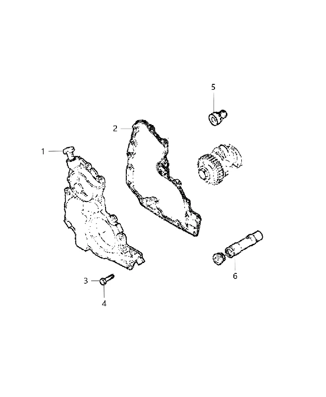 moparpartsgiant12-4369959