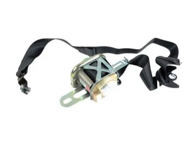 moparpartsgiant12-4370463