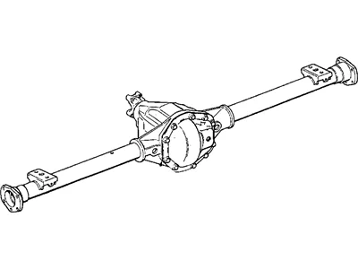 moparpartsgiant12-4370664