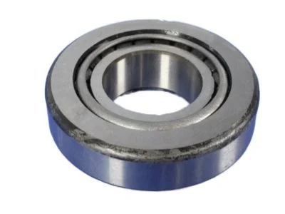 moparpartsgiant12-4370715
