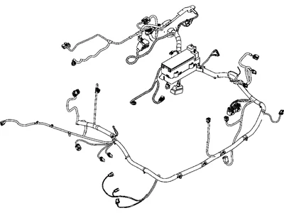 moparpartsgiant12-4370801