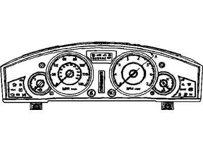moparpartsgiant12-4370824
