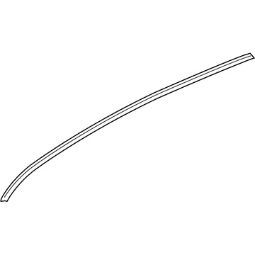 moparpartsgiant12-4370990