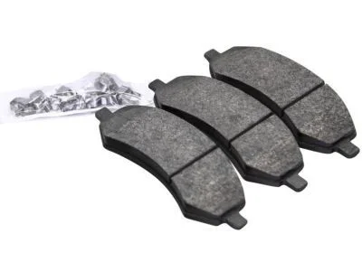 moparpartsgiant12-4372021