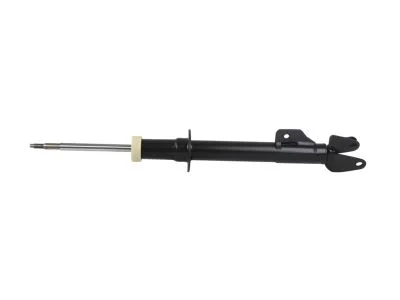 moparpartsgiant12-4372087
