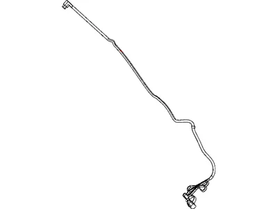 moparpartsgiant12-4372104