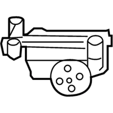 moparpartsgiant12-4372113