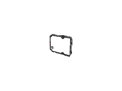moparpartsgiant12-4372401