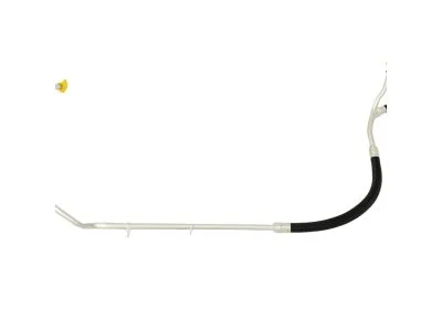 moparpartsgiant12-4372494